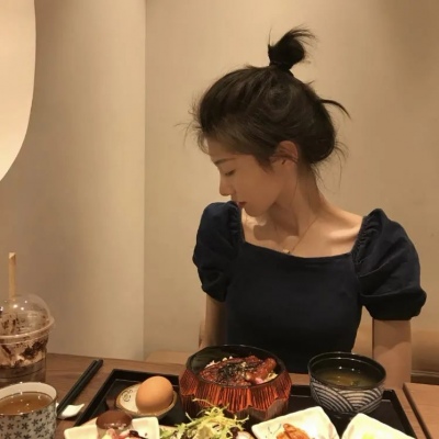 原创兽设世界观设计思路福瑞交流群